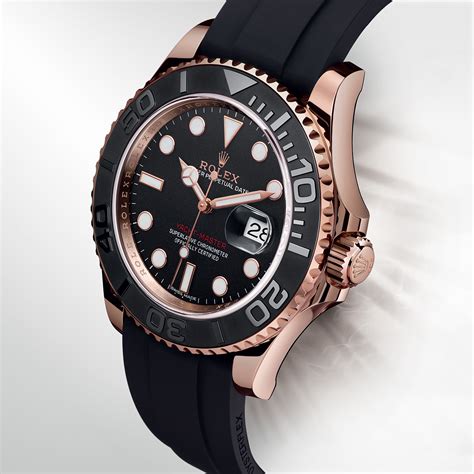 yacht master rolex eora|rolex yachtmaster oyster.